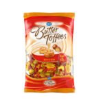 BUTTER TOFFEES BON O BON X822G