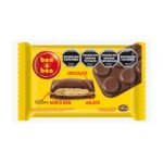 TABLETA BON O BON X 160GR