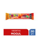 MOGUL VIBORITAS X 12U
