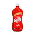CERA LIQUIDA SUIZA