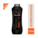 ACONDICIONADOR PLUSBELLE RESTAURACION 970M