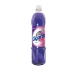 LIMPIADOR GIGANTE BEBE 900CC