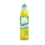 DETERGENTE GIGANTE X750 LIMO