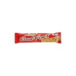 CEREAL FORT ORIGINAL 23 GM