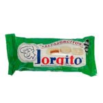ALFAJOR JORGITO BANDEJA FRUTA X6U