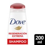 SHAMPOO REGENERACION DOVE X 200
