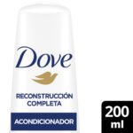 ACONDICIONADOR DOVE RECONSTRUCCION X 200ML