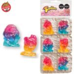 TEMBLEKE PRINCESITAS 48GR