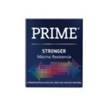 PRIME STRONGER X24