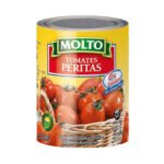 TOMATE PERITA MOLTO X400GR