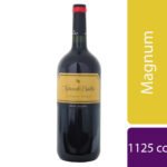 VIÑAS DE BALBO TINTO X 1250CC