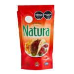 KETCHUP NATURA X250G