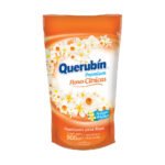 SUAV QUERUBIN CITRICAS 900ML
