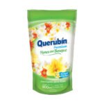 SUAV QUERUBIN DEL BOSQUE 900ML