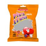 CHUPETIN PELOTITA PINTA LENGUA X50