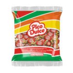 PICO DULCE MASTICABLE 450G 90U