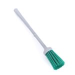 ESCOBILLA BAÑO ASAPRACTIC