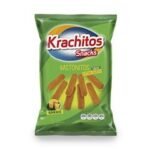 BASTONITO 240 GR