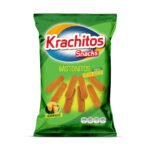 BASTONITOS X 60 GR
