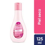 CREMA HINDS CORORAL 125ML