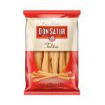 TALITAS DON SATUR X140G