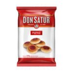 PEPAS DON SATUR X 300 GM