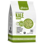WAKAS MULTICEREAL KALE  X250