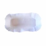 BOLSA KP N°5 BLANCA