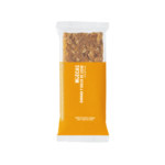BARRA MUECAS BANANA Y DULCE DE LECHE X 45G