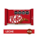 KIT KAT CLASICA X 41G