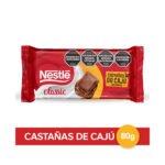 NESTLE CLASSIC DIPLOMATA 80G