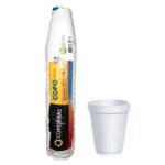 VASO COPOBRAS X180ML