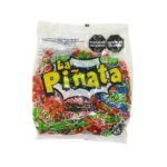 CARAMELOS LA PIÑATA 450GR