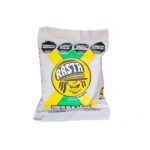 ALFAJOR RASTA BLANCO