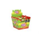 FLYNN PAFF MANZANA X70u