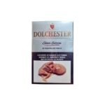DOLCHESTER GRIS BOX X20