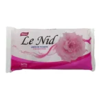 JABON TOCADOR LENID ROSA X3U X75G