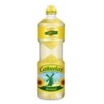 ACEITE GIRASOL MOLTO X900
