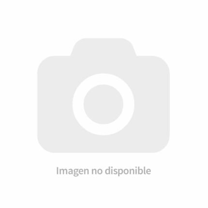 ACEITE MAROLIO GIRASOL 900CC