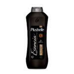 ACONDICIONADOR PLUSBELLE FUERZA REPARADORA 970ML