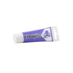 EL PULPITO X 50GR