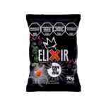 ALFAJOR ELIXIR 70 GR