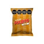 ALFAJOR FULBITO MANI X 30G