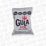 ALFAJOR GULA BLANCO100% PECADO 72GR