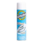 APRESTO DANUBIO 390 ML
