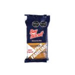 BAY BISCUIT X 140G