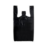 BOLSA CAMISETA 40 X 50 CALIDAD M