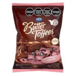 BUTTER TOFFES AGUILA X 822G