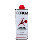 FLUIDO CERIUM LATA 133 CC