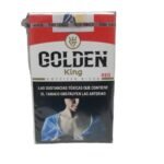 GOLDEN KING KS X 20